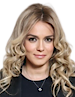 Supergoop CEO: Melis del Rey